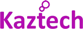 Kaztech